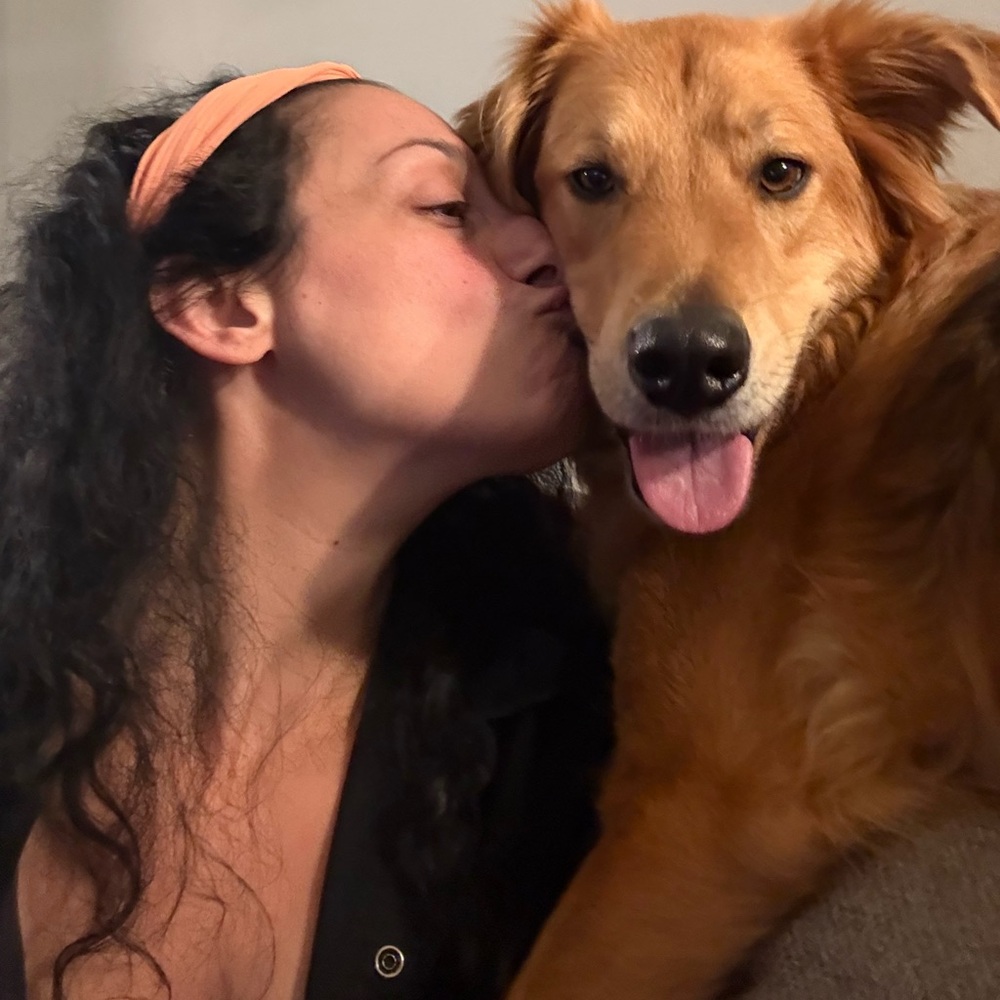 KELLISON424 IS LIVE 🌷🦖LIVE SHOW LISTING 🌷🦖 - Picture 10 of 15